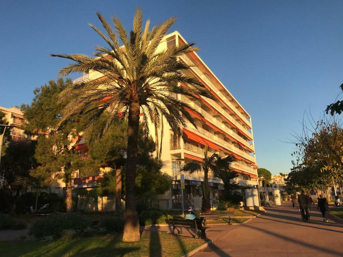 Cros De * Cagnes-sur-Mer
