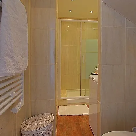 Appartement Cros De Cagnes Extérieur photo