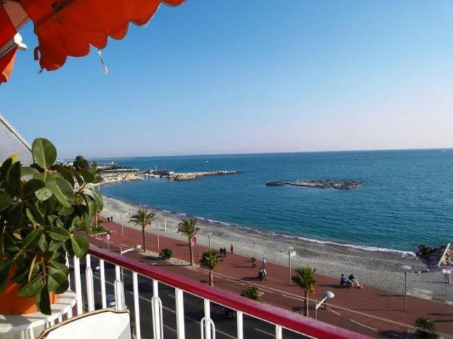 Cros De Appartement *
