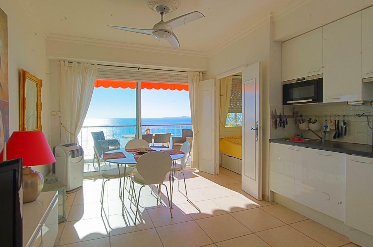 Cros De Appartement